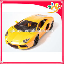 CHINE FAMOUS GOOD PLASTIC MZ 2025F MODÈLE 1:14 TÉLÉCOMMANDE 4CH RC CAR IN CHENGHAI